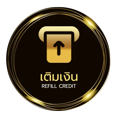ระบบฝากถอน tomorrow ย่อ ไว 24 ชม.
